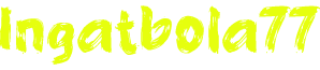 Ingatbola77